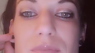 Chick6_sexy webcam show 2019-11-20_16-19-24_567