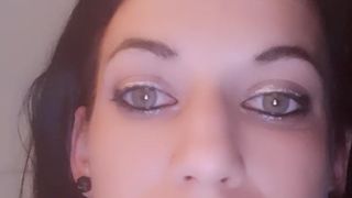 Chick6_sexy webcam show 2019-11-20_16-19-24_567