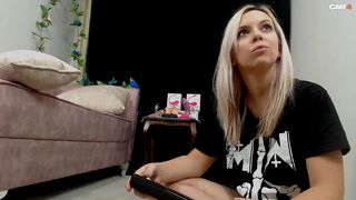 Kinkycrazy7 webcam show 2019-11-19_20-32-53_758