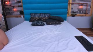 C|_||\/|\/\/!T|-|J|_||!3 2019-09-20 08-33-11.63104