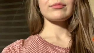 Eliness-сука ещё та... 3