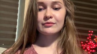 Eliness-сука ещё та...