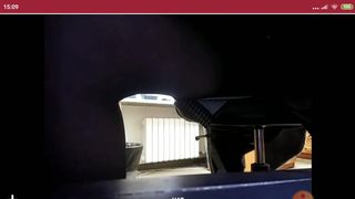 OneWayTicket  Ula2015  ВЫКЛАДЫВАЕМ ВСЁ!!!! 9