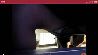 OneWayTicket  Ula2015  ВЫКЛАДЫВАЕМ ВСЁ!!!! 9