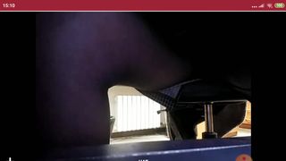 OneWayTicket  Ula2015  ВЫКЛАДЫВАЕМ ВСЁ!!!! 9