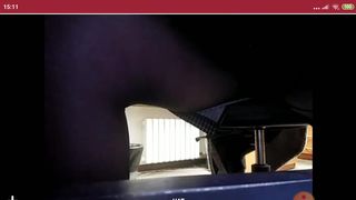 OneWayTicket  Ula2015  ВЫКЛАДЫВАЕМ ВСЁ!!!! 9