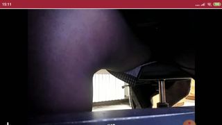 OneWayTicket  Ula2015  ВЫКЛАДЫВАЕМ ВСЁ!!!! 9