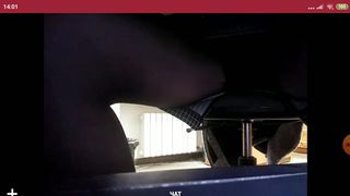 OneWayTicket  Ula2015  ВЫКЛАДЫВАЕМ ВСЁ!!!! 8