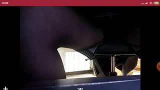 OneWayTicket  Ula2015  ВЫКЛАДЫВАЕМ ВСЁ!!!! 8