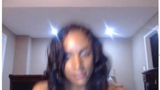 Ms_wetnwild sexy dance