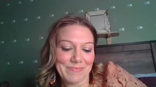 slutt37milf 2019-11-19