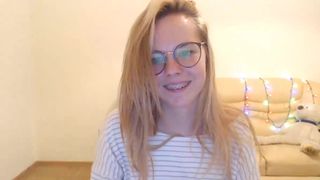 Maricebon dildo 2019-09-11