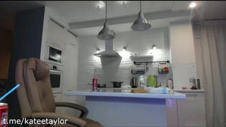 KateeTaylor aka GloriaMatvien