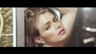 LJ - AnnaHill Sexy Promo