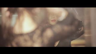 LJ - AnnaHill Sexy Promo