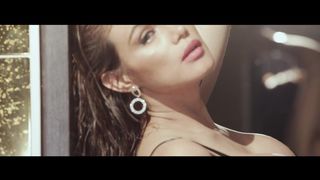 LJ - AnnaHill Sexy Promo