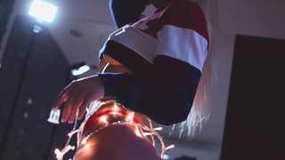 LJ - AlejandraRoa Sexy Promo