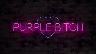 purple_bitch mikasa cosplay - feet and anal