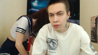 sid_xo_nancy anal 2019-11-21 10.52 EST