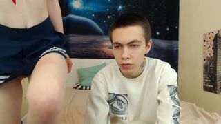 sid_xo_nancy anal 2019-11-21 10.52 EST