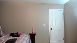 hi_cut_cutie 2019-11-20