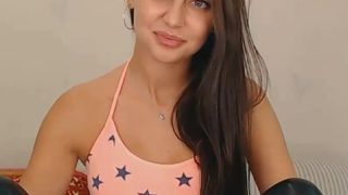 NotKunis 25