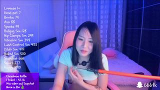 Rei Doesn't Like HunterxHunter