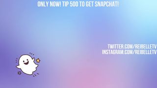 Rei Doesn't Like HunterxHunter