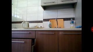 Cigel_AjLyLy  TakeMeHarder  ula2015 Sosokza200tok ))))) 10