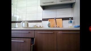 Cigel_AjLyLy  TakeMeHarder  ula2015 Sosokza200tok ))))) 10