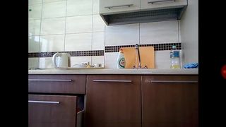 Cigel_AjLyLy  TakeMeHarder  ula2015 Sosokza200tok ))))) 10