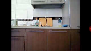 OneWayTicket  Ula2015  ШЛЮХАМ МЕСТО НА ПАНЭЛИ... 32