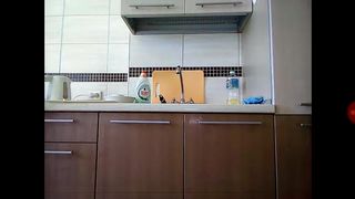 OneWayTicket  Ula2015  ШЛЮХАМ МЕСТО НА ПАНЭЛИ... 32