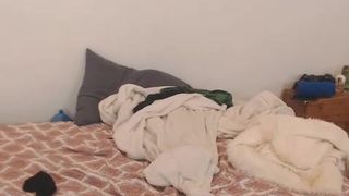 Myfreecam Ava Lesbian