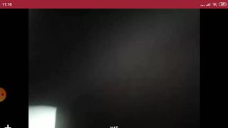 а ты известная блядь- хоть и лицо мало показываешь...