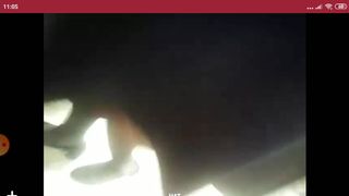 OneWayTicket  Ula2015-теперь только так... 7