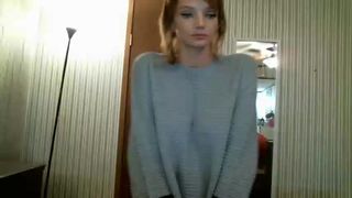 Chloelynxxx webcam show 2019-11-18 03_41_35