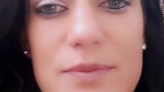 Chick6_sexy webcam show 2019-11-21_10-26-17_569