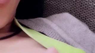 Chick6_sexy webcam show 2019-11-21_10-26-17_569