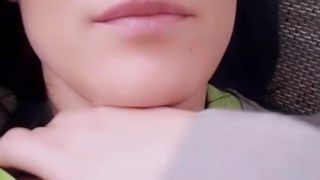 Chick6_sexy webcam show 2019-11-21_10-26-17_569