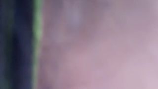 Chick6_sexy webcam show 2019-11-21_10-26-17_569