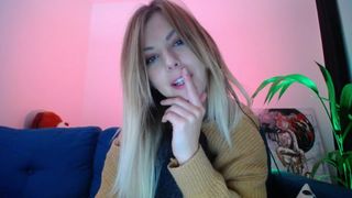 Cassy_cum webcam show 2019-11-21_22-56-32_963