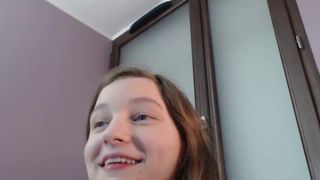 Cleo_d webcam show 2019-11-21_21-47-02_091