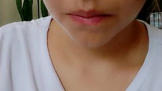 Taniasex4 webcam show 2019-11-21_18-51-28_623