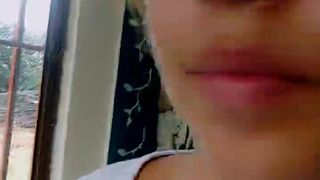 Taniasex4 webcam show 2019-11-21_18-51-28_623