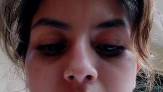 Taniasex4 webcam show 2019-11-21_18-51-28_623