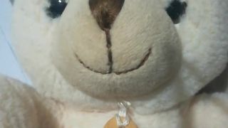 Arteria_ webcam show 2019-11-21_17-51-58_668