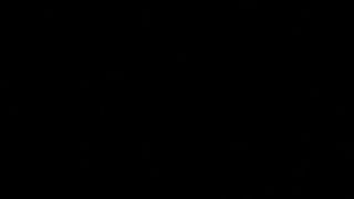 Arteria_ webcam show 2019-11-21_17-51-58_668