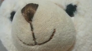 Arteria_ webcam show 2019-11-21_17-51-58_668