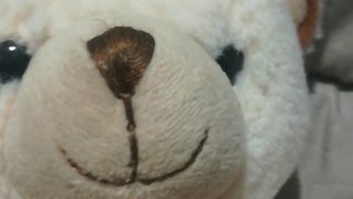 Arteria_ webcam show 2019-11-21_17-51-58_668